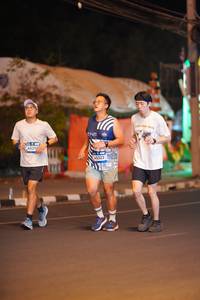 BIB: 
                            <button type="button" onclick="openModal(24607431)" class="btn btn-primary btn-sm float-right btn-popup" data-toggle="modal" data-target=".modal-high-quality">
                        <i class="fas fa-shopping-cart"></i> Add to Cart
                    </button>
                                            <button type="button" onclick="isThisMe(24607431, true)" class="btn btn-success btn-sm float-right btn-popup btn-isme hidden" data-toggle="tooltip" data-placement="bottom" title="นี่คือรูปของคุณใช่ไหม คลิกที่นี่เพื่อเอาเข้าอัลบั้ม">
                        <i class="fas fa-plus"></i> Add to album
                    </button>
                    <button type="button" onclick="isThisMe(24607431, false)" class="btn btn-warning btn-sm float-right btn-popup btn-isnotme hidden">
                        <i class="fas fa-ban"></i> Remove from album
                    </button>